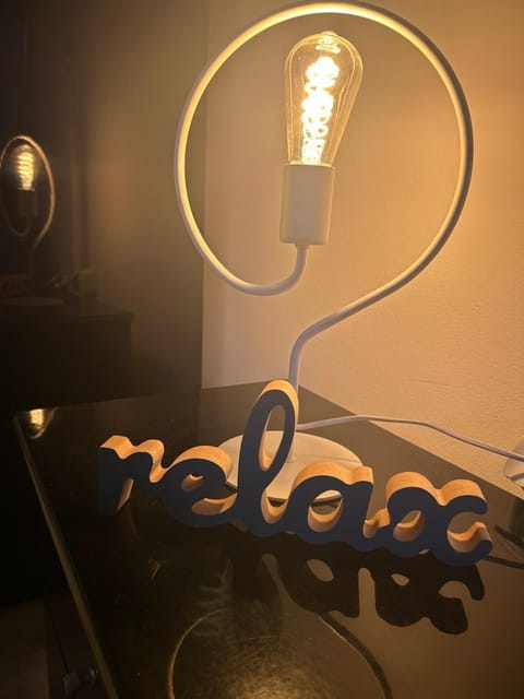 Cozy apartment in city center Most Apartment in Serbia