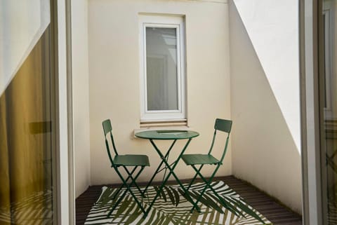 Lille Centre - Superbe Appart. Lumineux ! Apartment in Lille