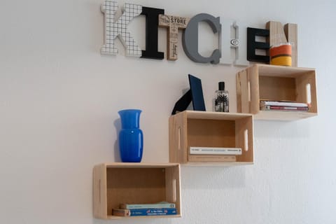 Case da Amare - Alassio Centro Apartment in Liguria