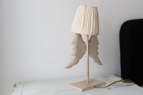 Case da Amare - Alassio Centro Apartment in Liguria