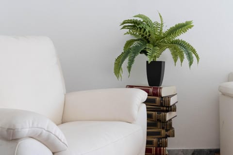 Case da Amare - Alassio Centro Apartment in Liguria