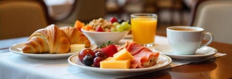 SUPREME Luxury HOTEL Apartment hotel in Ulcinj Municipality