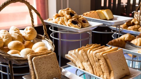 SUPREME Luxury HOTEL Apartment hotel in Ulcinj Municipality