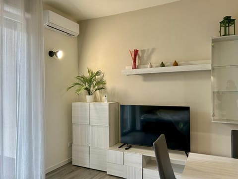 Treviolo - Immobili e Soluzioni Rent Apartment in Bergamo
