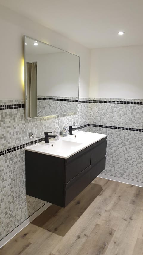 Holiday Home De Brikke House in Flanders