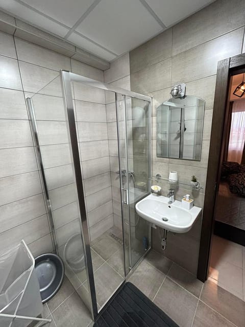 Matic Apartmani 4 Apartment in Serbia