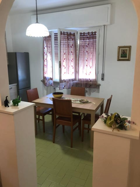 L'olivo di Piero Apartment in Capannori