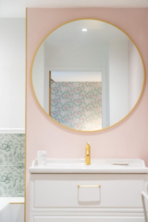 Le Clos Gagné Vacation rental in Brittany