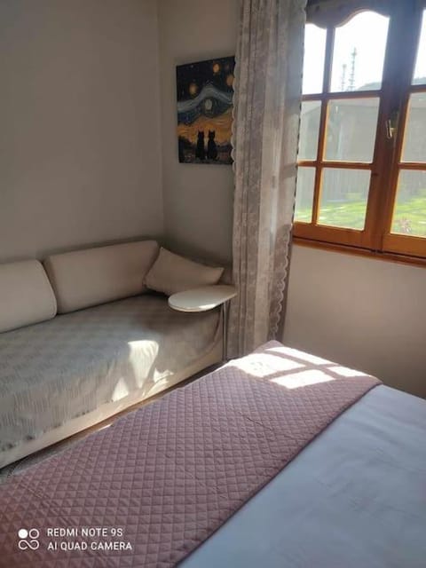 Thea apartments 1 Apartment in Pieria, Greece