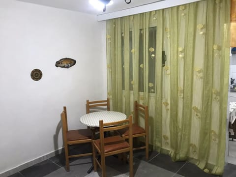 House in Lungomare Apartment in Vlorë