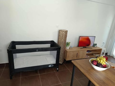 Arian Modern & Relax Apartment Apartment in Halkidiki