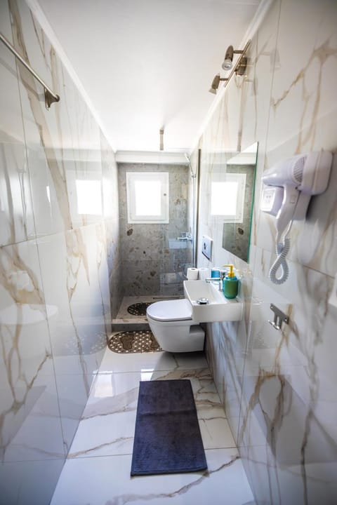 MIRA LUXURY APARTMENTS Apartment in Halkidiki