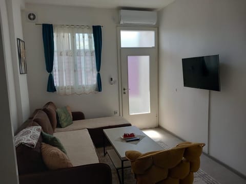Apartman 555 Apartment in Federation of Bosnia and Herzegovina