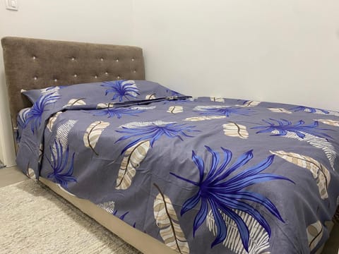 Apartman 555 Apartment in Federation of Bosnia and Herzegovina