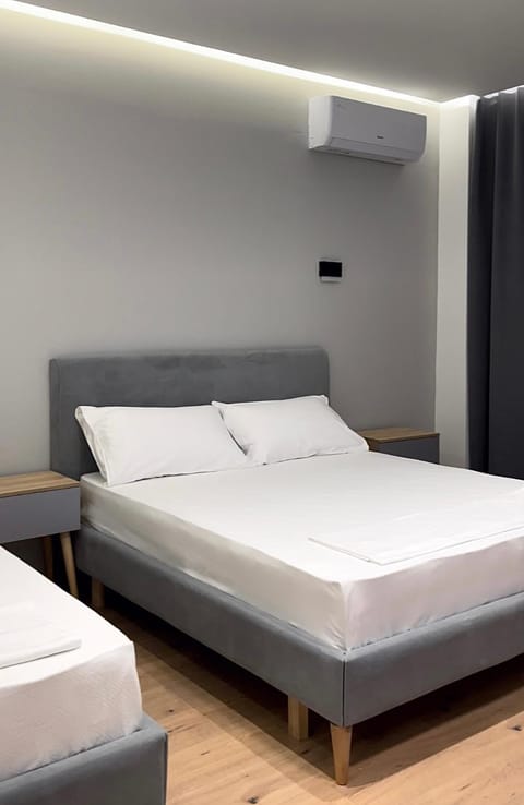 David's Studio Stays Apartment hotel in Vlorë