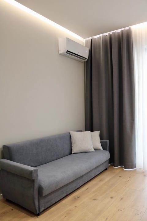 David's Studio Stays Apartment hotel in Vlorë