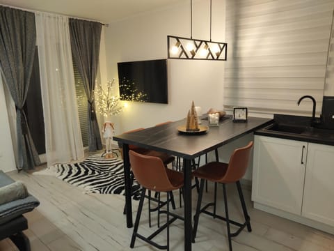 Apartment HaViLo Apartment in Zadar