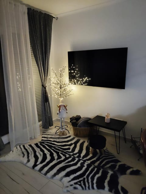 Apartment HaViLo Apartment in Zadar