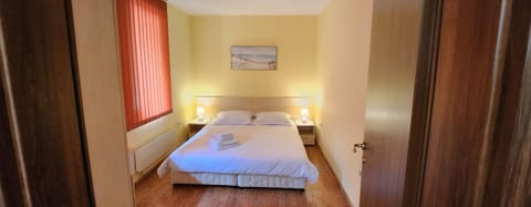 Bojurland, Bansko, Bulgaria Apartment in Bansko