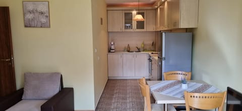 Bojurland, Bansko, Bulgaria Apartment in Bansko