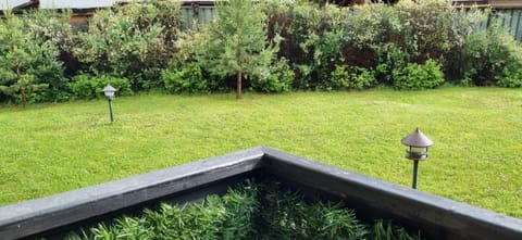 Bojurland, Bansko, Bulgaria Apartment in Bansko