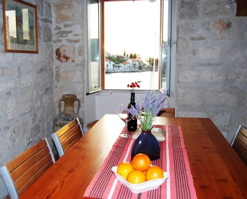 Korčula Sunset apartman Apartment in Korčula