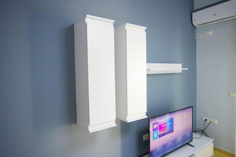 Apartment in Vlorë Kejvi Apartment in Vlorë