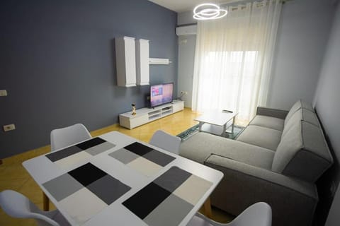 Apartment in Vlorë Kejvi Apartment in Vlorë