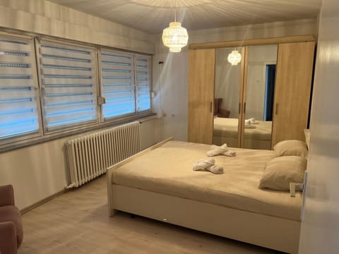 Apartman Krasota Apartment in Federation of Bosnia and Herzegovina