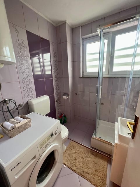 Apartman Krasota Apartment in Federation of Bosnia and Herzegovina