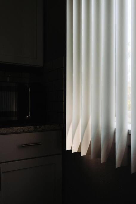 Westlake Harmony Apartment in Westlake