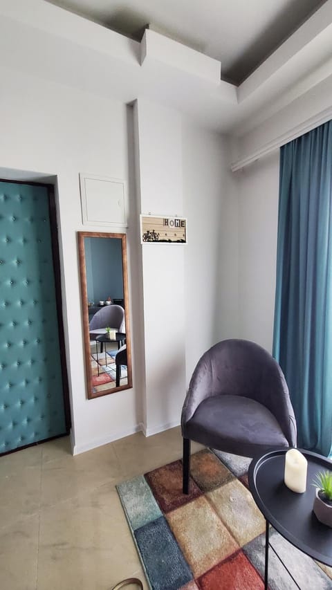 Apartman Silver Apartment in Federation of Bosnia and Herzegovina