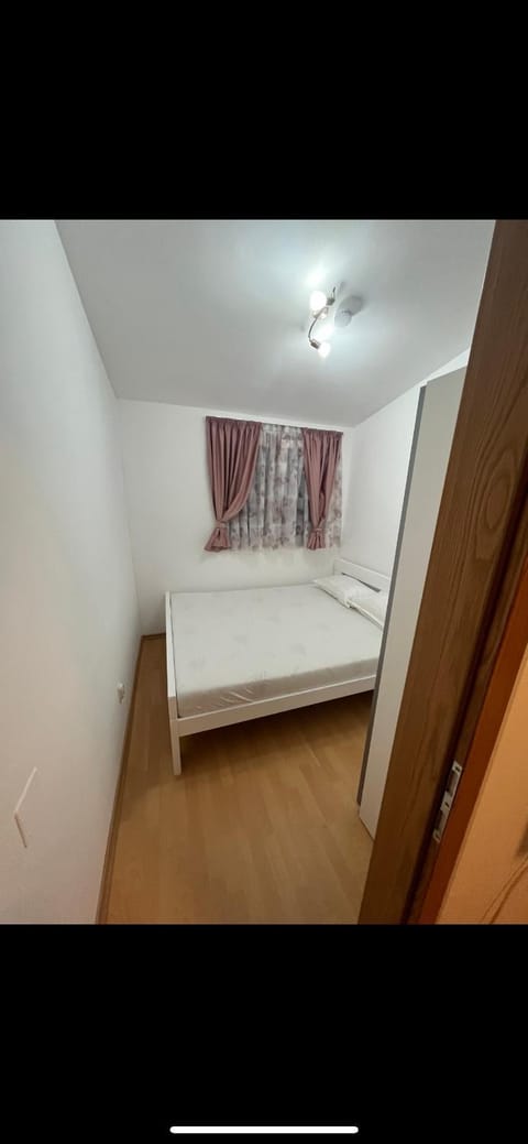 Apartman Vodice Apartment in Šibenik-Knin County, Croatia