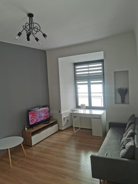 Communal lounge/ TV room, TV and multimedia, Seating area