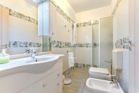 Casa Le Farfalle House in Tuscany