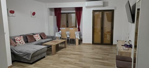 Holiday rental Spain Villajoyosa Apartment in Villajoyosa