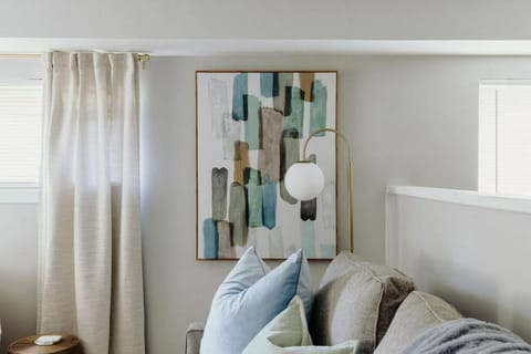 Westlake Apartment Apartment in Westlake