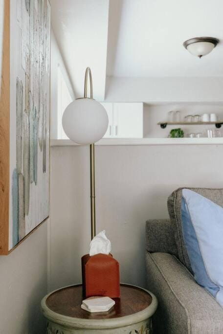 Westlake Apartment Apartment in Westlake