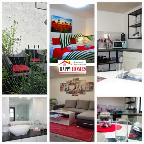 Bathroom, Balcony/Terrace, Kitchen or kitchenette, Living room, Bedroom, Text overlay