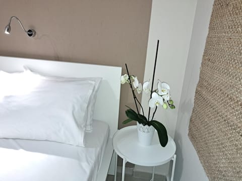 CASA Di TRE MARE House in Halkidiki