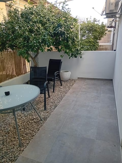 D&D Lausic Apartment Apartment in Split-Dalmatia County