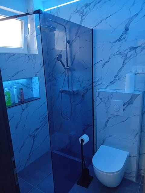 D&D Lausic Apartment Apartment in Split-Dalmatia County