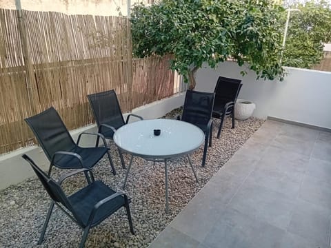 D&D Lausic Apartment Apartment in Split-Dalmatia County