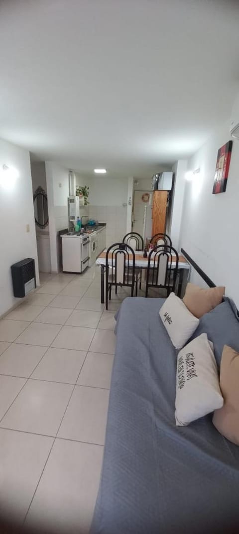 TV and multimedia, Kitchen or kitchenette, furniture, microwave, oven, kitchen, air conditioner