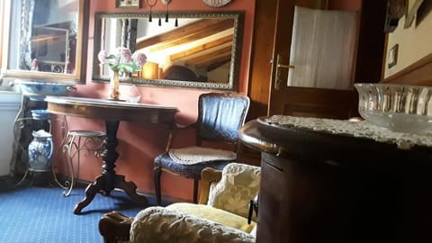 Studios Kono Apartment in Kotor