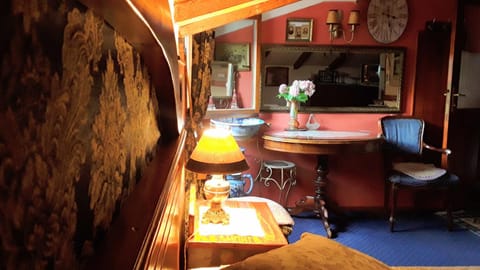 Studios Kono Apartment in Kotor