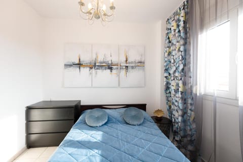 Aegean apartment Apartment in Halkidiki