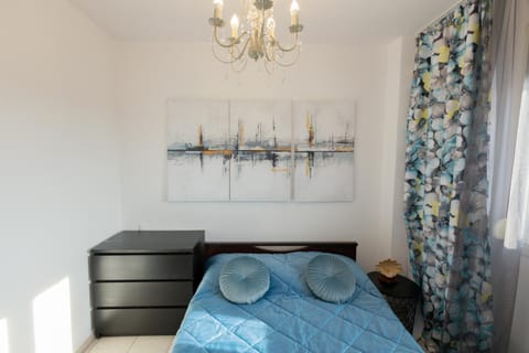 Aegean apartment Apartment in Halkidiki