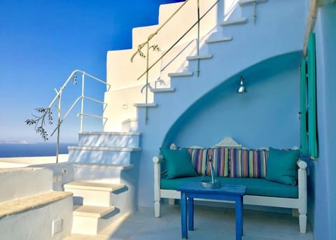 Day, View (from property/room), Balcony/Terrace