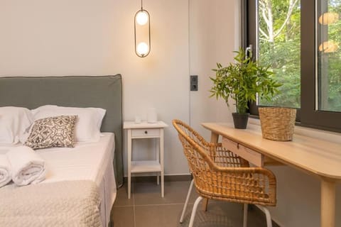 ALTA MARE city & sea VIEW- Cent Lux Apt (2BD, 2WC) Apartment in Zakynthos